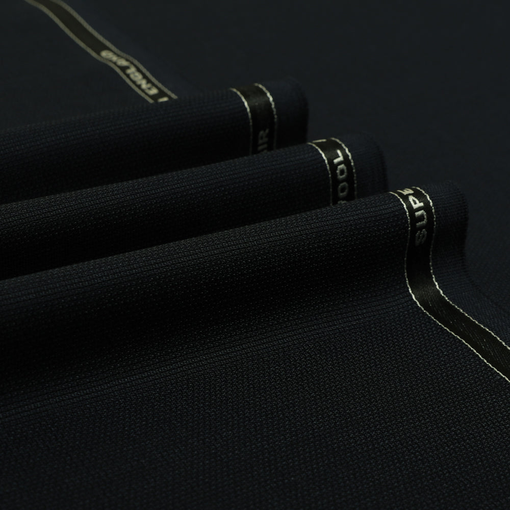 Festival - Super 120's Mohair Mesh Jacketing