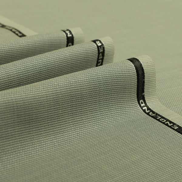 Festival - Super 120's Mohair Mesh Jacketing