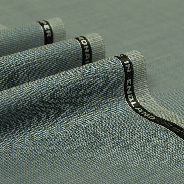 Festival - Super 120's Mohair Mesh Jacketing