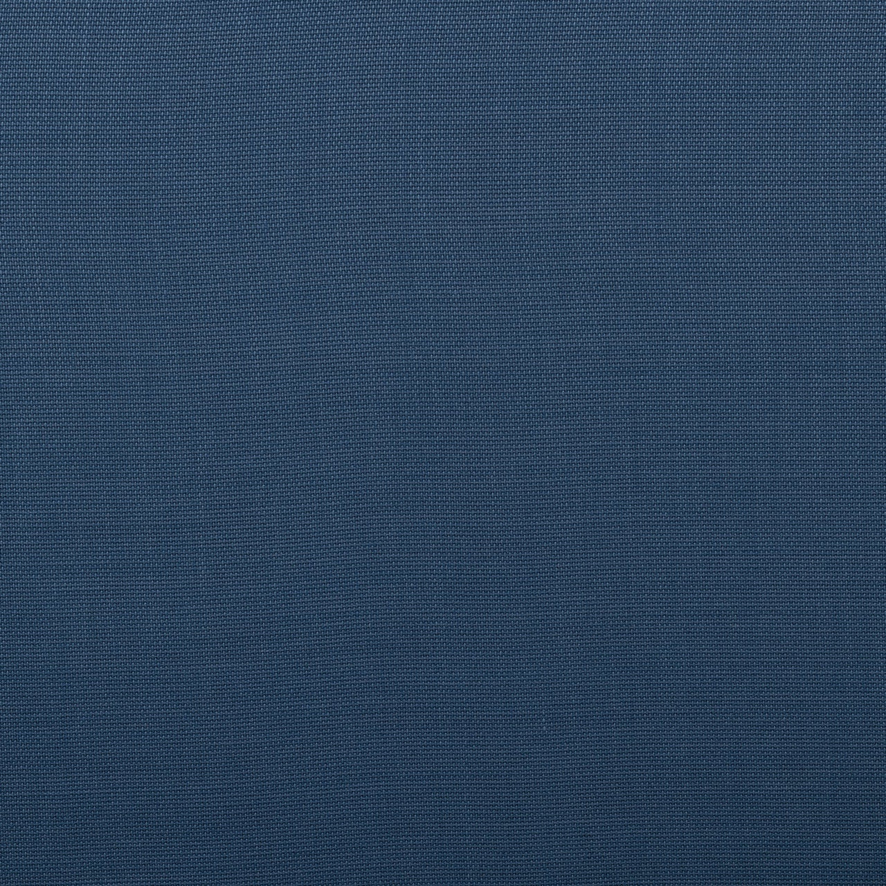 Festival - Super 120's Mohair Mesh Jacketing