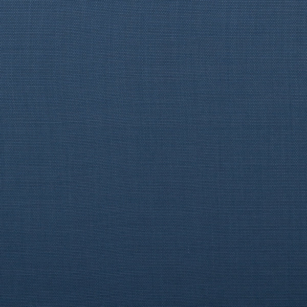 Festival - Super 120's Mohair Mesh Jacketing