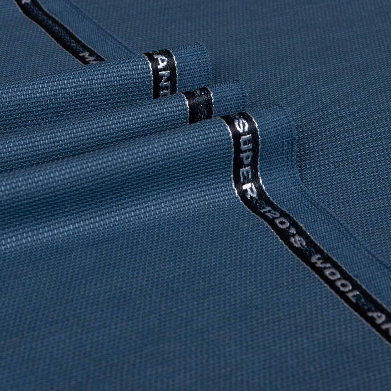 Festival - Super 120's Mohair Mesh Jacketing