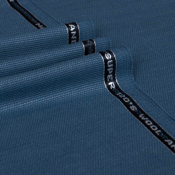 Festival - Super 120's Mohair Mesh Jacketing