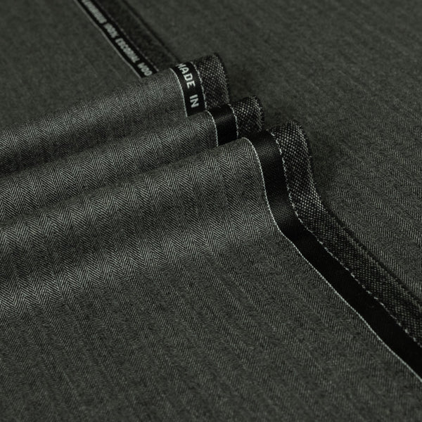 Toledo - Herringbone Escorial