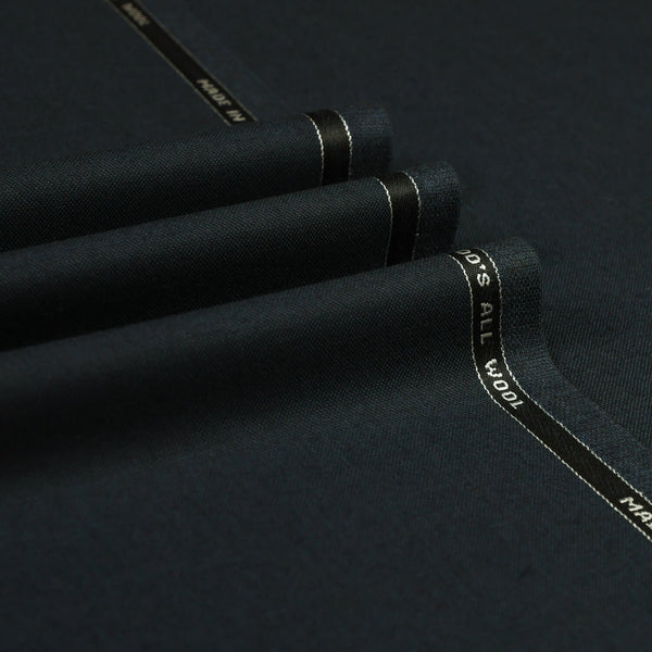 Pick & Pick 100% Wool