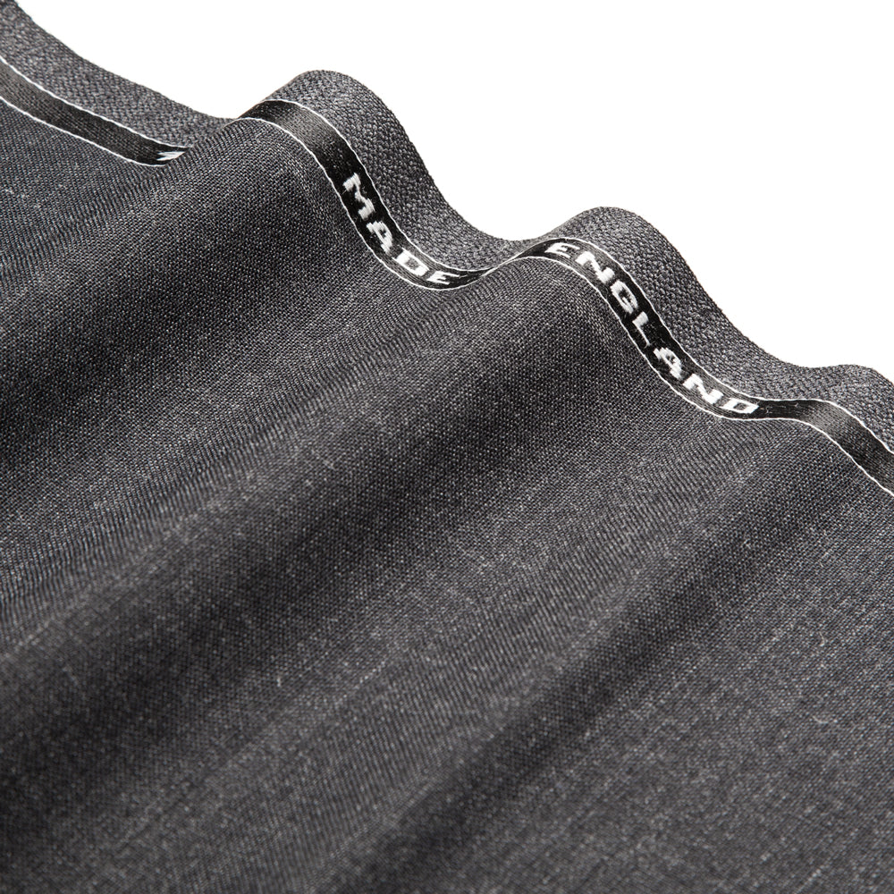 Explorer - Plain 100% High Twist Wool