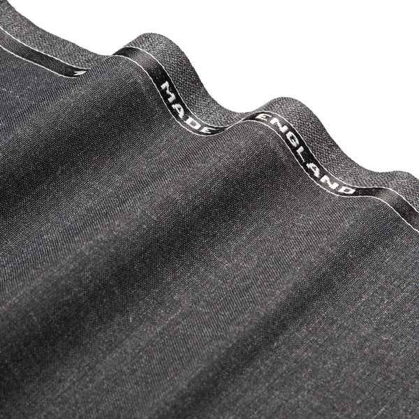 Explorer - Plain 100% High Twist Wool