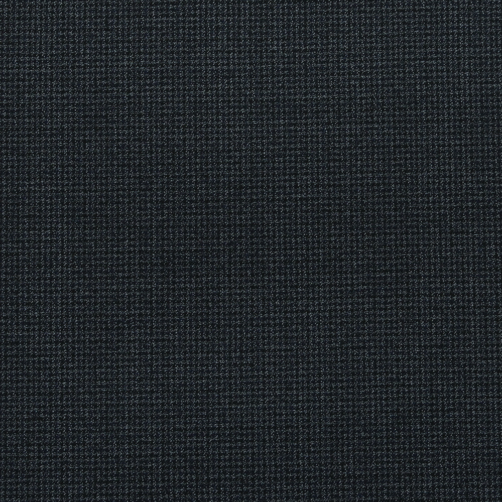 Houndstooth 100% Merino Wool