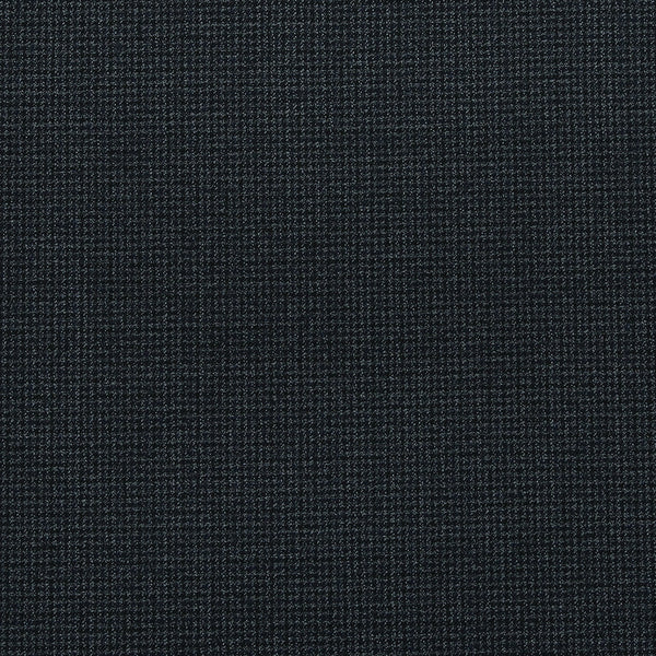 Houndstooth 100% Merino Wool