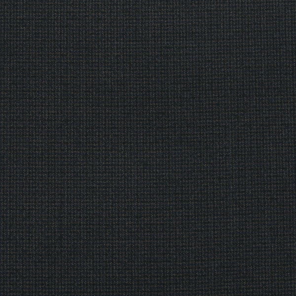 Houndstooth 100% Merino Wool