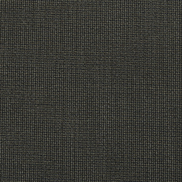 Houndstooth 100% Merino Wool