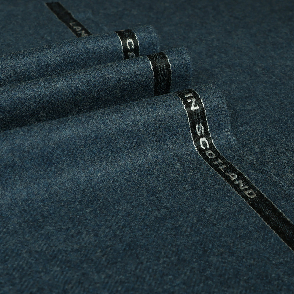 Glenesk Jacketing Fabric