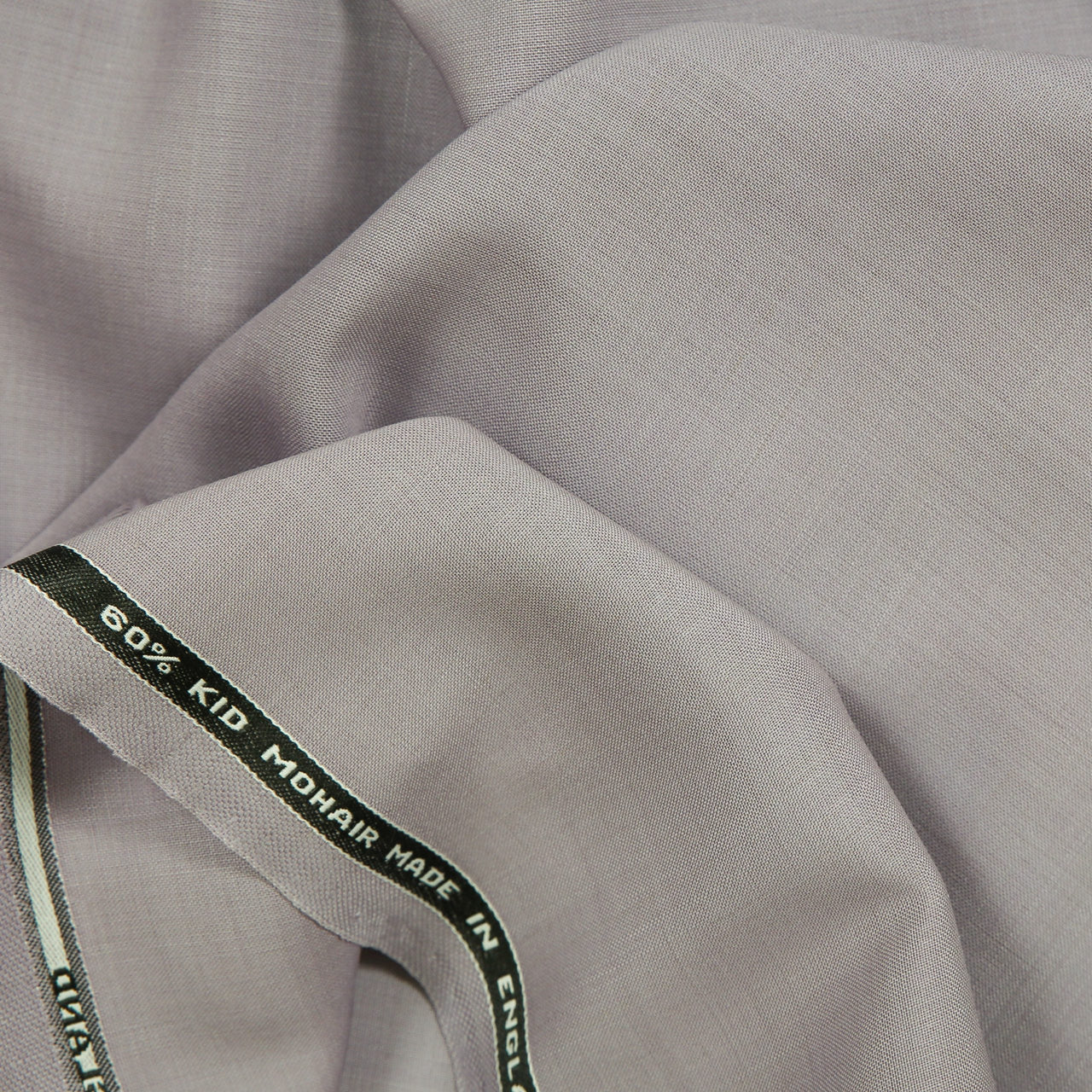 Carnival - Plain Kid Mohair Wool