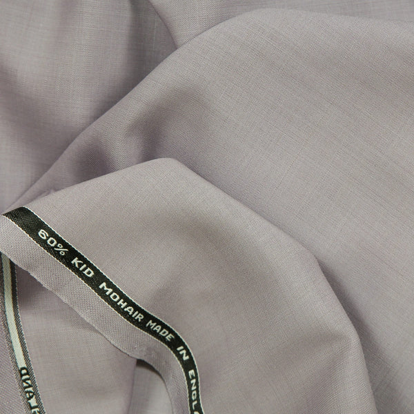 Carnival - Plain Kid Mohair Wool