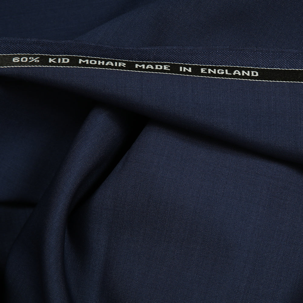 Carnival - Plain Kid Mohair Wool