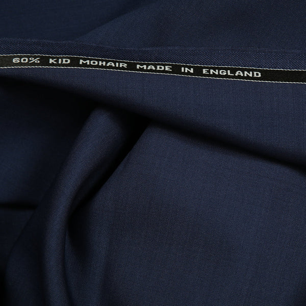 Carnival - Plain Kid Mohair Wool