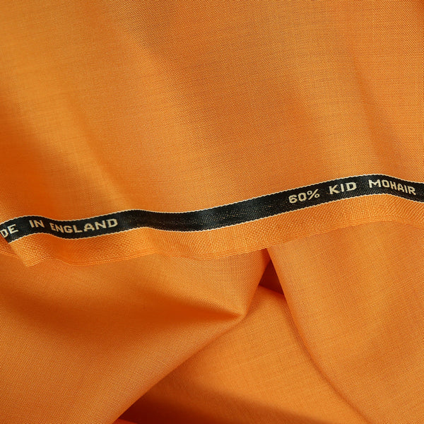 Carnival - Plain Kid Mohair Wool