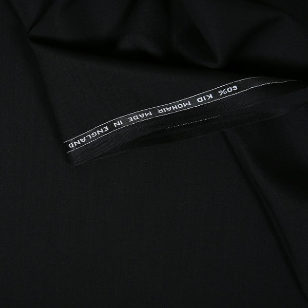 Carnival - Plain Kid Mohair Wool