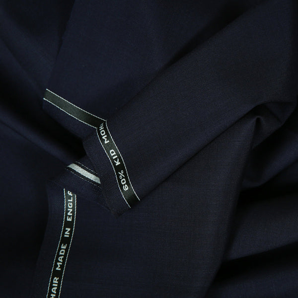 Carnival - Plain Kid Mohair Wool