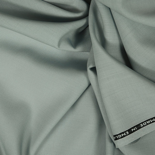 Carnival - Plain Kid Mohair Wool