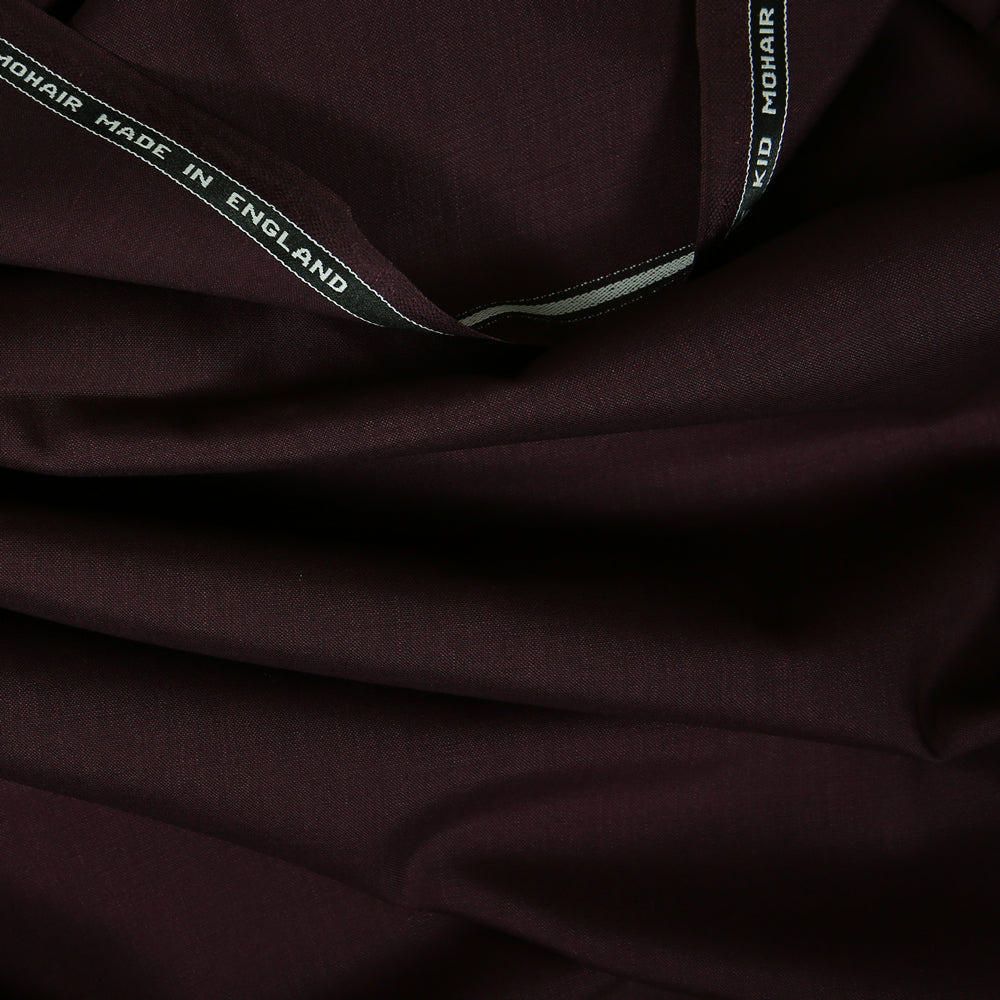 Carnival - Plain Kid Mohair Wool