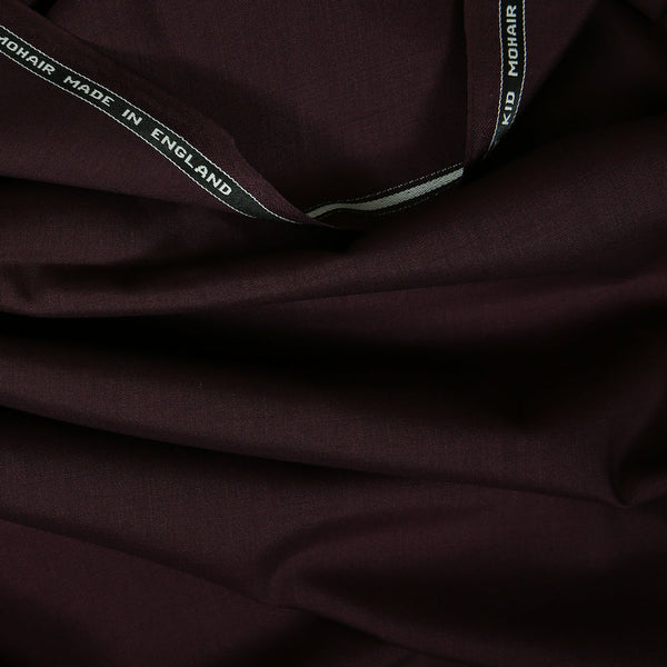 Carnival - Plain Kid Mohair Wool