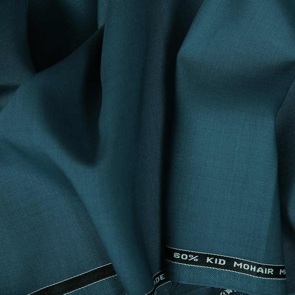 Carnival - Plain Kid Mohair Wool