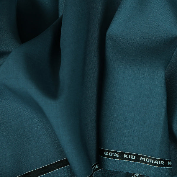 Carnival - Plain Kid Mohair Wool