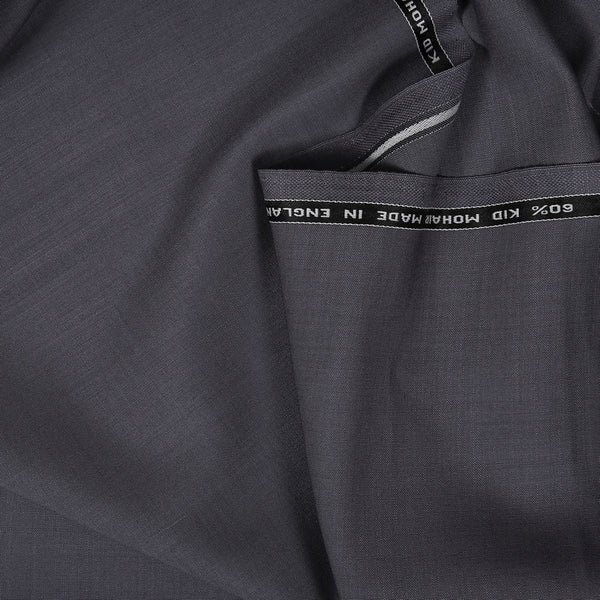 Carnival - Plain Kid Mohair Wool