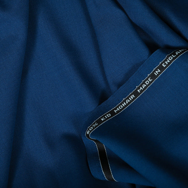 Carnival - Plain Kid Mohair Wool