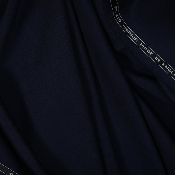 Carnival - Plain Kid Mohair Wool