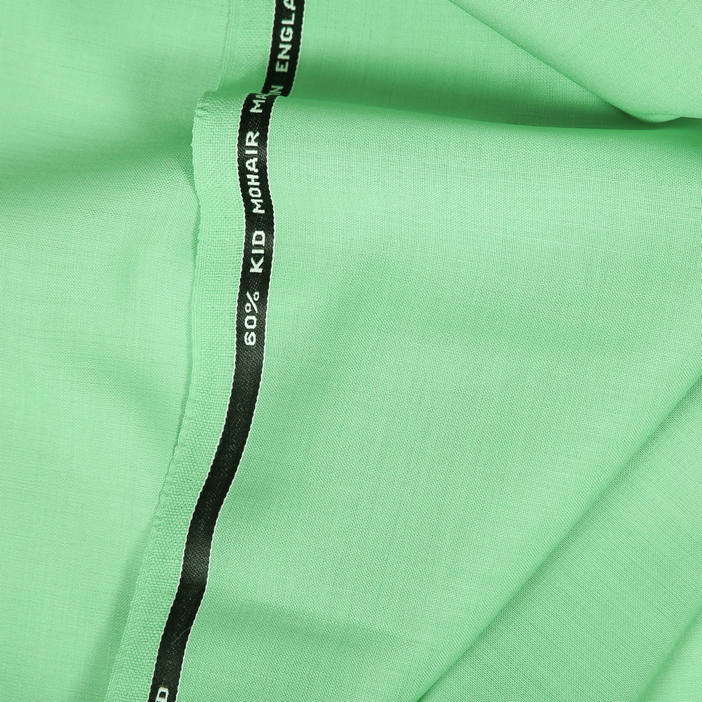 Carnival - Plain Kid Mohair Wool