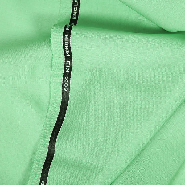 Carnival - Plain Kid Mohair Wool