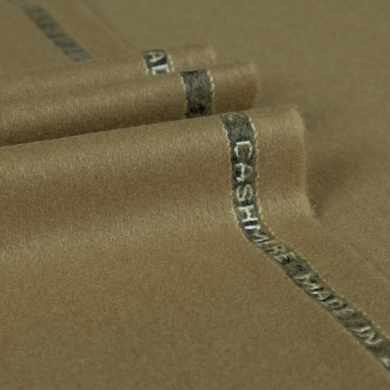 Pepper Lee - Luxury suiting fabric