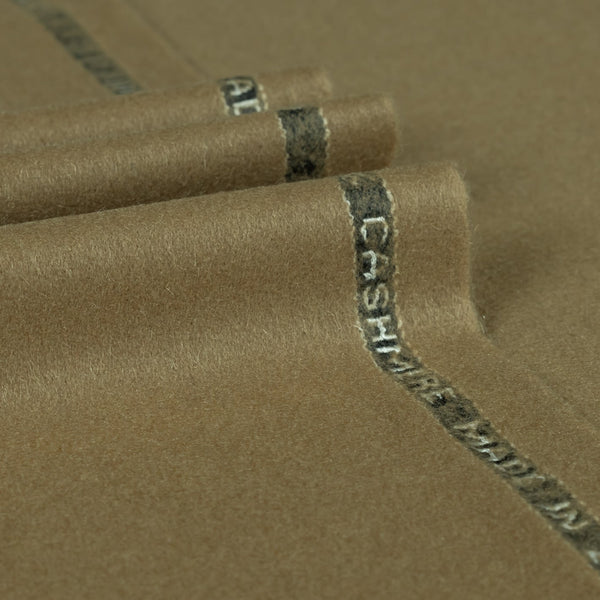 Pepper Lee - Luxury suiting fabric