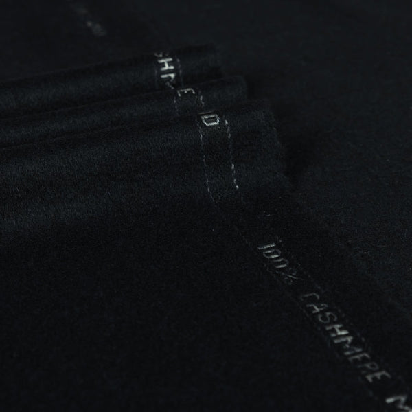 Pepper Lee - Luxury suiting fabric