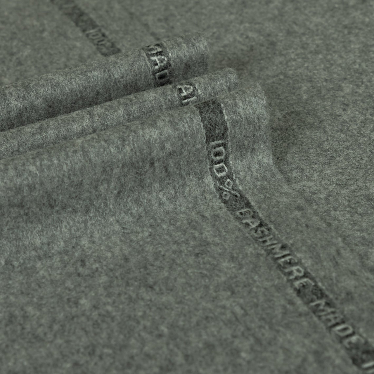 Pepper Lee - Luxury suiting fabric