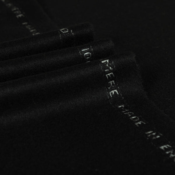 Pepper Lee - Luxury suiting fabric