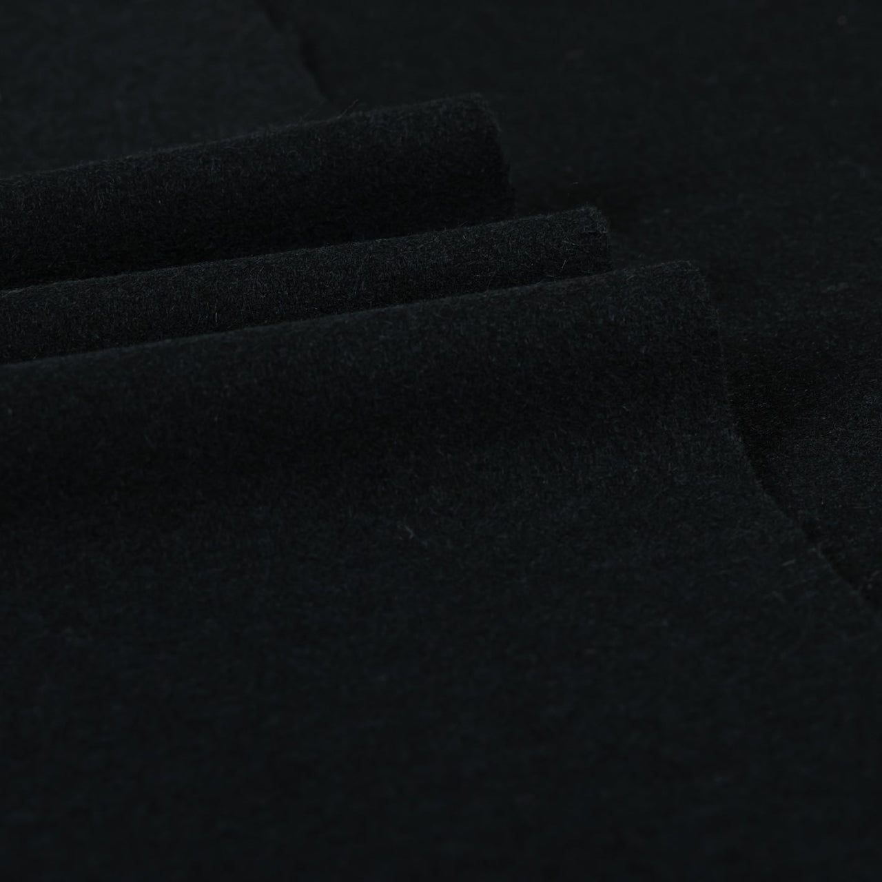 Pepper Lee - Luxury suiting fabric