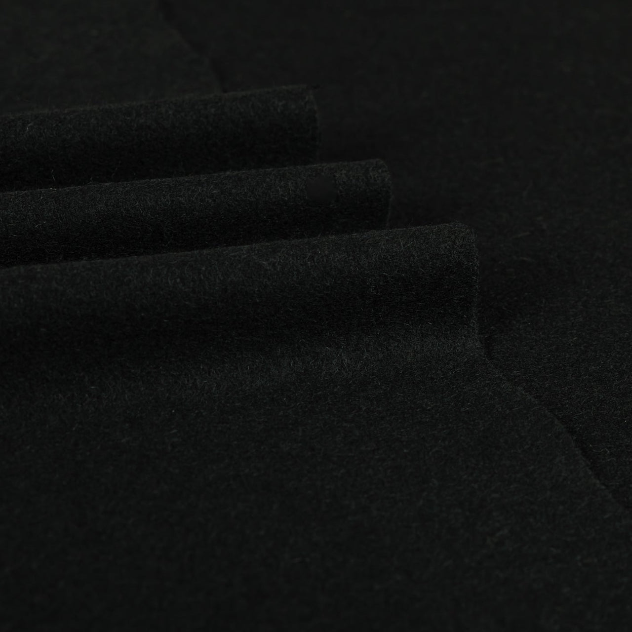 Pepper Lee - Luxury suiting fabric