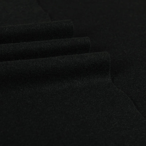 Pepper Lee - Luxury suiting fabric