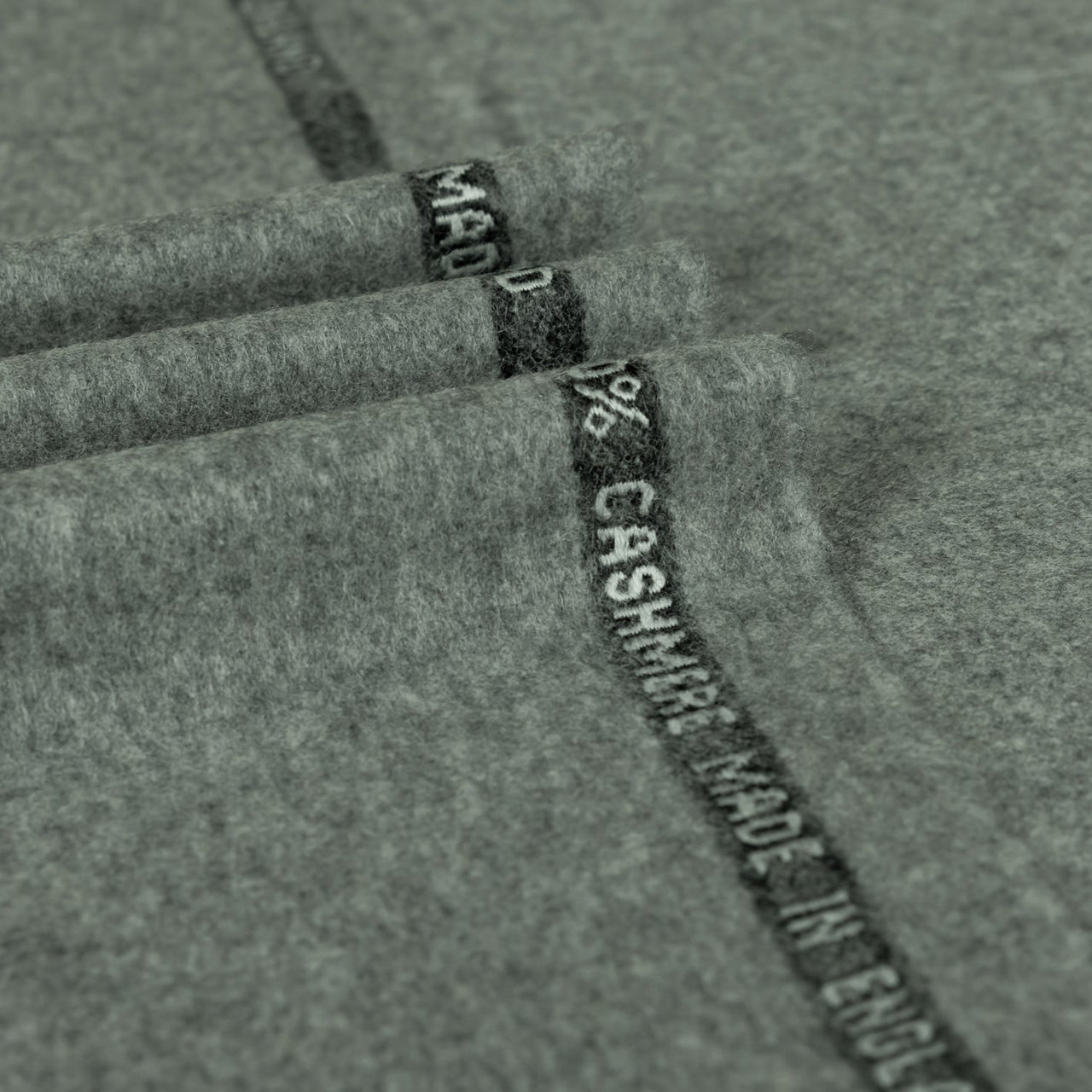 Pepper Lee - Luxury suiting fabric