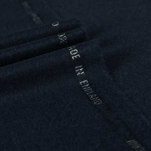 Pepper Lee - Luxury suiting fabric