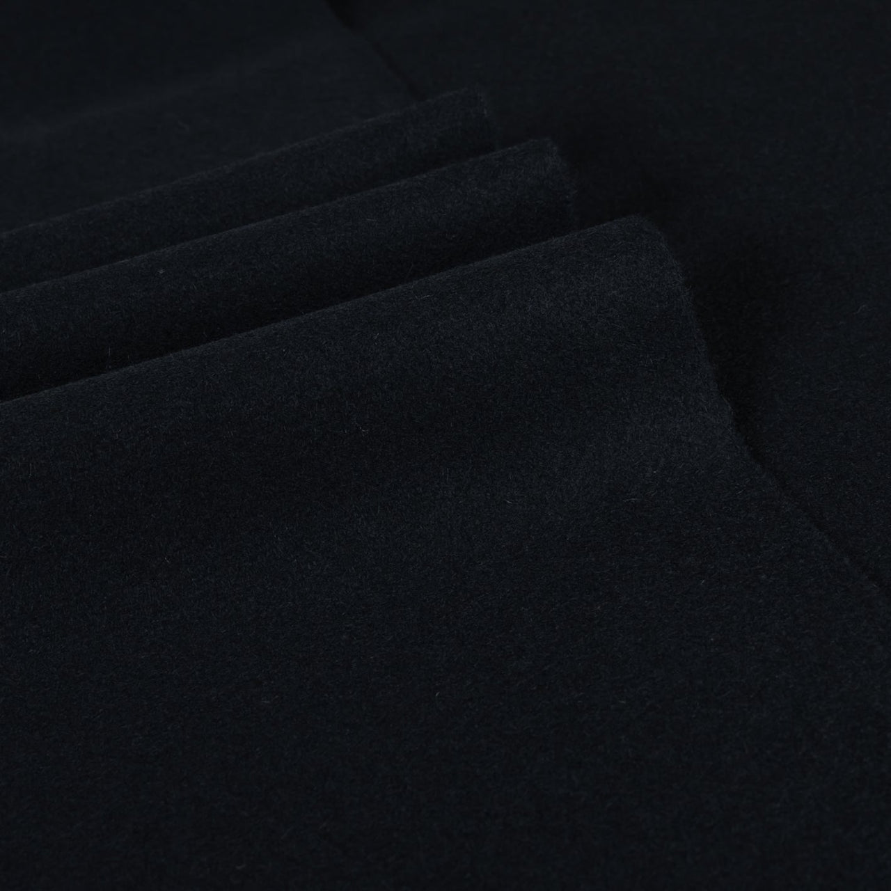 Pepper Lee - Luxury suiting fabric