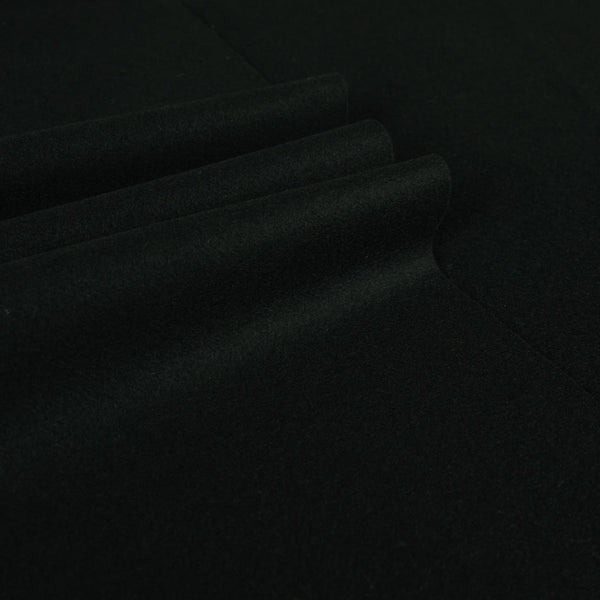 Pepper Lee - Luxury suiting fabric