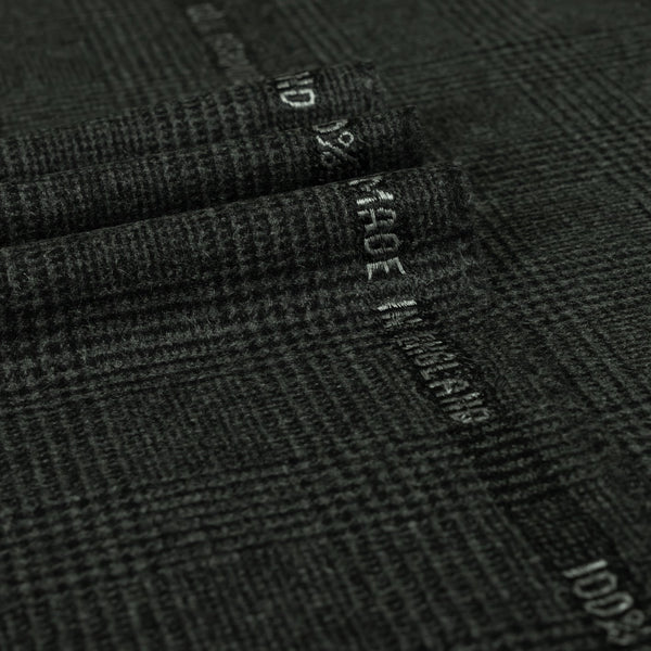 Pepper Lee - Luxury suiting fabric