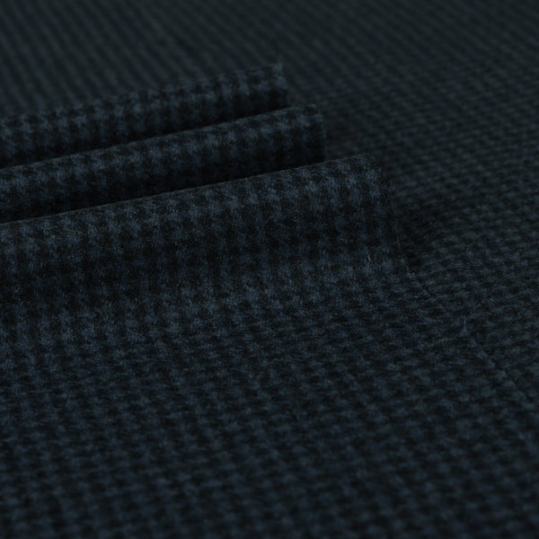 Pepper Lee - Luxury suiting fabric