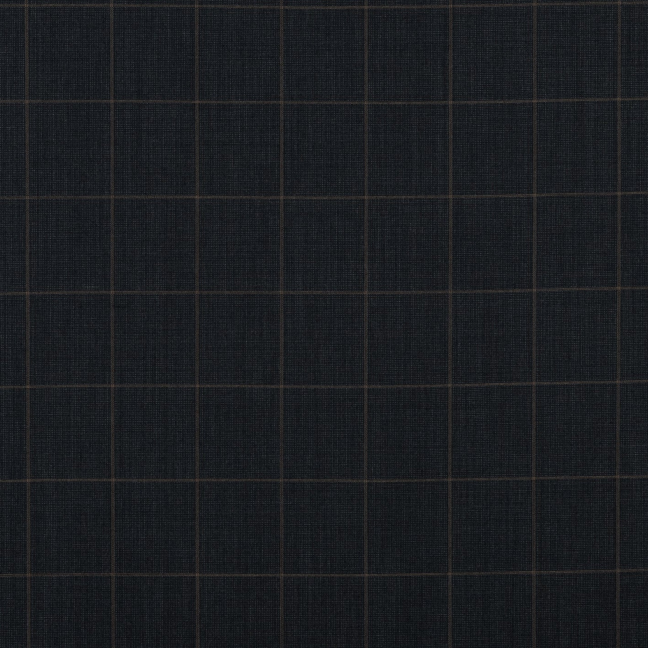 Windowpane Kid Mohair Super 100's Wool