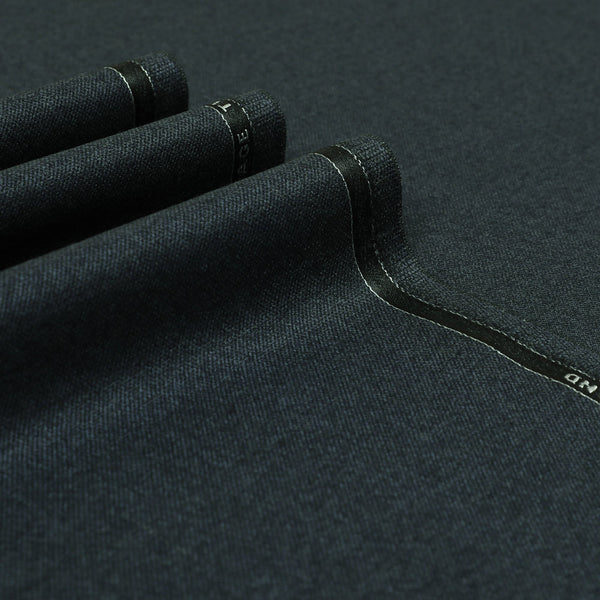 Twill 100% Worsted Twist Suiting