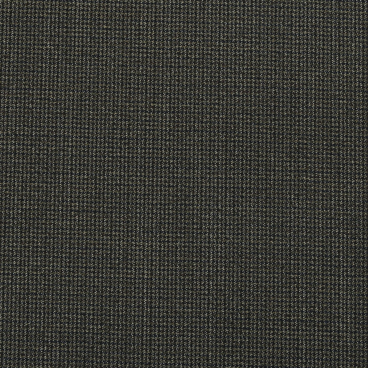 Houndstooth 100% Merino Wool